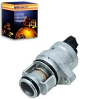Walker Fuel Injection Idle Air Control Valve For 2001-2007 Dodge Caravan New. Price: $57.42.