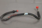 2003 C5 Corvette Oem Rear Fule Feed Line 10312859 Used. Price: $74.25.