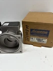 A-1 Cardone 74-10047 Mass Air Flow Sensor For Nissan Altima (1996-1997) Remanufactured. Price: $29.95.
