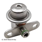 Beck Arnley 159-1059 Fuel Injection Pulsation Dampe New. Price: $98.50.