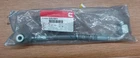 Cummins Flexible Hose, 5267681, New Pack. Price: $80.00.