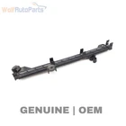2009-2017 Vw Tiguan Fuel Hose / Line Bracket 06J133519A Used. Price: $19.99.