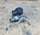 Toyota 1JZGTE Idle Air Control Valve 22270-46030 Supra Soarer Chaser Oem Jdm Used. Price: $176.72.