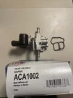 Carquest ACA1002 Premium Idle Air Control Valve New. Price: $46.89.
