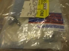 Oem # 17800053 Gm General Motors Delco New Multiport Fuel Injector Seal Kit. Price: $19.88.