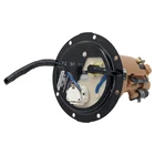 1998-2005 Lexus GS300 JZS161 2JZGE 2JZ-GE Fuel Pump Assembly 77020-30010 Oem Used. Price: $159.00.