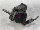 Fits 11 - 16 Ford F150 3.5L Turbo High Pressure Fuel Pump Oem Connector Broken! Used. Price: $54.00.