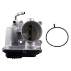 Aisin Fuel Injection Throttle Body New. Price: $438.69.