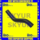 Bmw 2.8 Bavaria 2500 2800 3.0 528 530 Engine Cooling Upper Radiator Hose Uro New. Price: $43.33.
