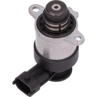 Fuel Injection Pressure Regulator 904-577 With Chevrolet/gmc 6.0L V8 Dorman New. Price: $72.99.