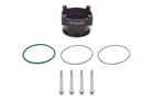 Vibrant Performance 12470 Bosch Dbw 74MM Throttle Body To 3 New. Price: $152.99.