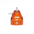 Deatschwerks 6-1001-FRO DWR1000IL In-line Afpr Orange New. Price: $169.00.