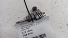 Fuel Injection Injector 2.5L Upper Fits 18-19 Camry Oem Used. Price: $57.15.