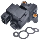 215-2072 Walker Products Idle Air Control Valve Iac Speed Stabilizer For Elantra New. Price: $52.64.
