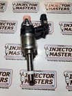 Genuine 04E906036AL Oem Injector For 19-21 Volkswagen Golf & Jetta 1.4L Used. Price: $95.00.