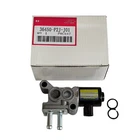 Oem Idle Air Control Valve Iacv 36450-P2J-J01 For 1996-2020 97 Honda Civic Acura New. Price: $70.99.