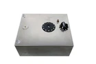Aeromotive Fuel Cell - Eliminator Brushless 20 Gallon New. Price: $2539.42.