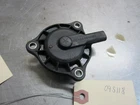 Variable Valve Camshaft Timing Solenoid For 14-17 Ram 1500 3.6 058184101AG Used. Price: $26.25.