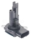 Mass Air Flow Sensor Standard MF21207 Remanufactured. Price: $121.95.