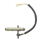 Standard Ignition Mixture Control Solenoid For 626, B2200, MX-6, B2000 MX45 New. Price: $245.51.