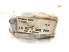 Nos Genuine Bmw Wur Warm Up Regulator 1977-1983 E21 320I Early M10 13631362598 New. Price: $574.99.