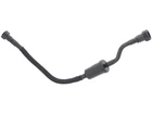 O.e.m. Fuel Tank Breather Hose 13908670276 Mini Cooper Bmw X1 Countryman Clubman New. Price: $81.26.