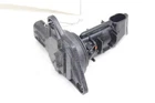 Mass Air Flow Sensor Meter Maf S90 V60 V90 XC40 XC60 XC90 16-21 1448220 Used. Price: $119.99.