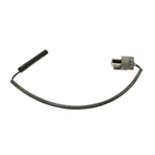 99661322401 Genuinexl Fuel Tank Breather Valve Contact Sensor Gas For 911 99-05 New. Price: $44.00.
