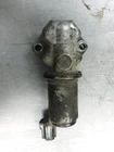 Idle Air Control Valve 00-01 Ford Explorer 4.0 XL2E9F745AB Used. Price: $34.95.