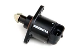 Holley Iac Valve 543-105 Improved Idle Control Engine Performance New. Price: $109.97.