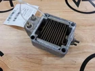 06-07 Dodge Ram Oem Mopar Cummins Intake Heater Grid 3973942 181150 Used. Price: $99.00.