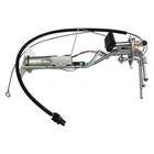 For Chevy R2500 Suburban 1989-1991 Trq FPA60085 Fuel Pump & Sender Assembly New. Price: $104.79.
