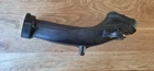 Vw Golf MK4 1.9 Tdi PD130 Air Intake Pipe 1J0129609C Used. Price: $10.87.