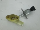 Porsche 914 74-76 2.0 Cold Start Injector Valve 0280170016 Oem (used). Price: $199.99.