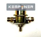 0280160215, Fuel Pressure Regulator Petrol For Porsche 911 And 928 Neu. Price: $266.58.