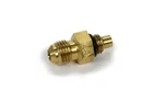Enderle Nozzle Jet - 0.048 In Id Brass Each New. Price: $23.37.