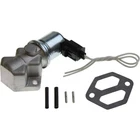 Walker Products Idle Air Control Valve Fits 2002-2003 Ford Windstar New. Price: $86.49.