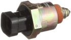 Delphi Control Valve - CV10033 New. Price: $83.12.