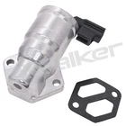 Walker Fuel Injection Idle Air Control Valve For S40, V40 215-2078 New. Price: $158.49.