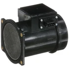 Delphi Mass Air Flow Sensor AF10565 New. Price: $123.59.