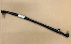 New Oem Mopar 68338342AD Steering Drag Link 2013-2025 Ram 2500 3500 4X4. Price: $259.00.