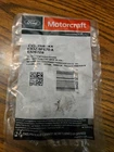 New Motorcraft CG-758 Idle Control Valve Gasket For 97-04 F-150 (1). Price: $13.00.