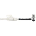 Standard Ignition PR366 Fuel Pressure Regulator New. Price: $170.54.