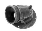 Genuine Bmw 16111105714 Fuel Filler Neck 2002TII 1600 New. Price: $165.05.