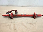 Cummins ISX15 Diesel Engine Cr Fuel Rail 4307128 Oem Used. Price: $250.80.