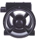 Reman Air Mass Sensor Cardone Industries 74-10037 New. Price: $200.10.