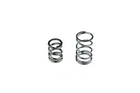 Aeromotive 13701 Regulator, Spring, Replacement For 13301 & 13351 New. Price: $39.08.