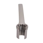 Labwork Ford 7.3L Powerstroke Ipr Injector Pressure Regulator Removal Tool New. Price: $20.40.