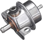 Fuel Injection Pressure Regulator Oes Delphi FP10302 For Bmw, Volkswagen, Volvo New. Price: $113.24.