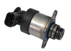 Bosch Fuel Pressure Regulator Control Valve 0928400757 Genuine Oem Replacement For. Price: $34.99.
